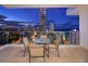 2801/18 Enderley Ave, Surfers Paradise QLD 4217