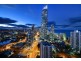 2801/18 Enderley Ave, Surfers Paradise QLD 4217