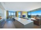 2801/18 Enderley Ave, Surfers Paradise QLD 4217