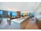 2801/18 Enderley Ave, Surfers Paradise QLD 4217
