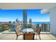 2801/18 Enderley Ave, Surfers Paradise QLD 4217