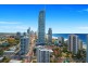 2801/18 Enderley Ave, Surfers Paradise QLD 4217