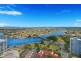 2801/18 Enderley Ave, Surfers Paradise QLD 4217