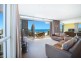 2801/18 Enderley Ave, Surfers Paradise QLD 4217
