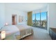 2801/18 Enderley Ave, Surfers Paradise QLD 4217