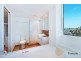 2801/18 Enderley Ave, Surfers Paradise QLD 4217
