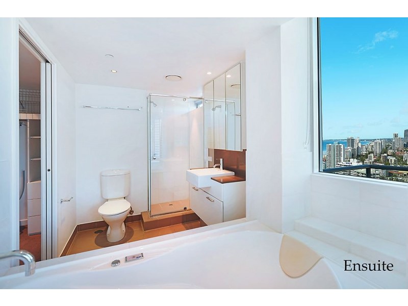 2801/18 Enderley Ave, Surfers Paradise QLD 4217