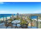 2801/18 Enderley Ave, Surfers Paradise QLD 4217