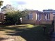 11 Maxwell Brown Drive, Southport QLD 4215
