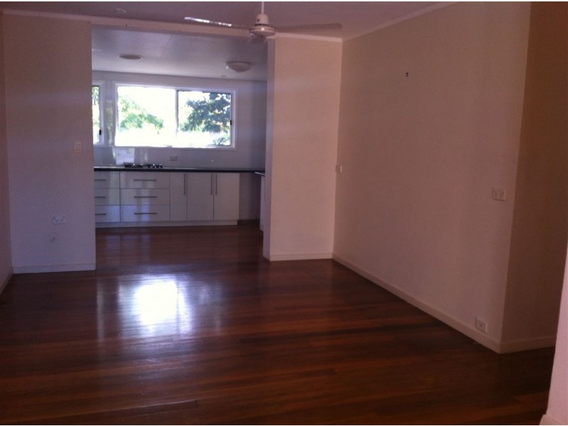 11 Maxwell Brown Drive, Southport QLD 4215