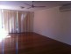 11 Maxwell Brown Drive, Southport QLD 4215