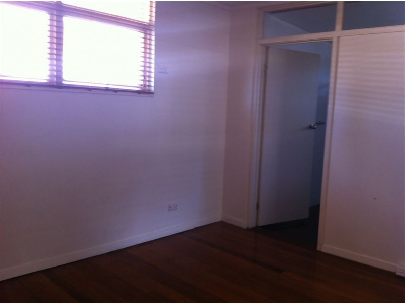 11 Maxwell Brown Drive, Southport QLD 4215