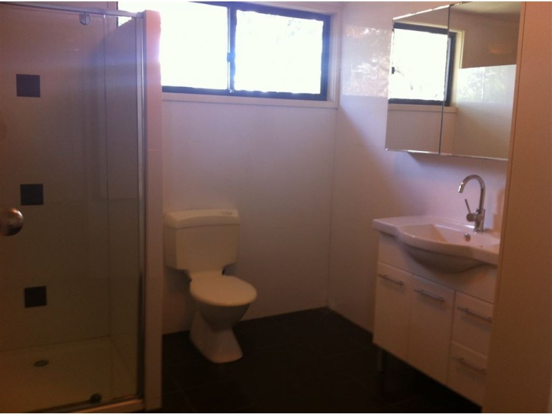 11 Maxwell Brown Drive, Southport QLD 4215