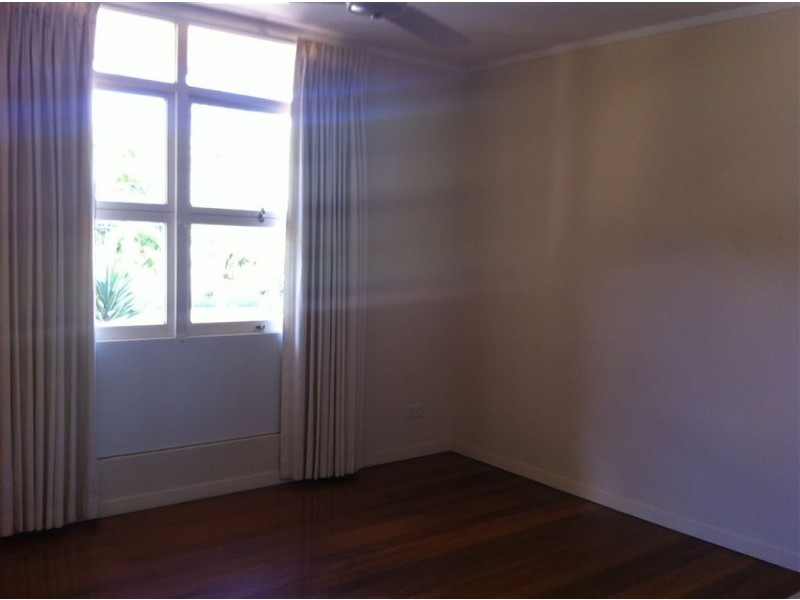 11 Maxwell Brown Drive, Southport QLD 4215