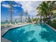 102/430 Marine Pde, Biggera Waters QLD 4216