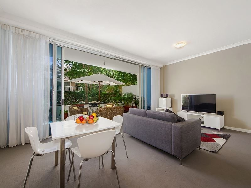 102/430 Marine Pde, Biggera Waters QLD 4216