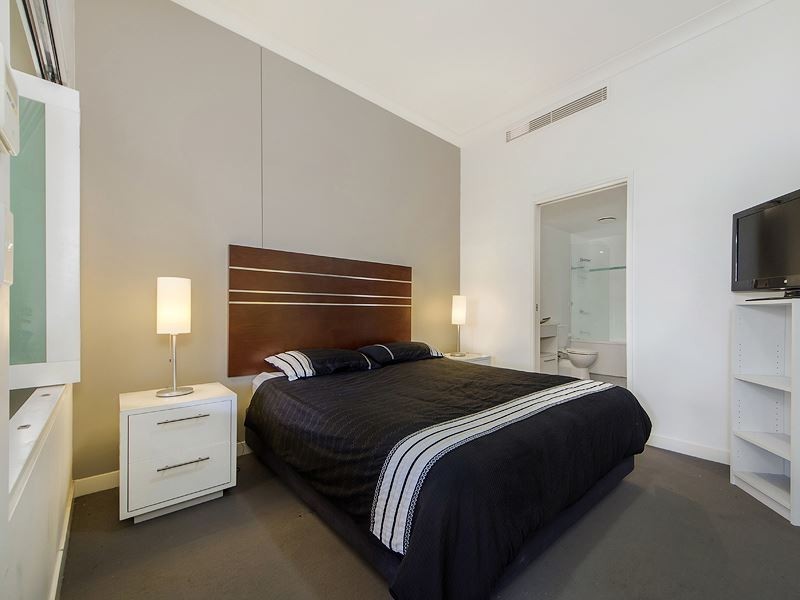 102/430 Marine Pde, Biggera Waters QLD 4216