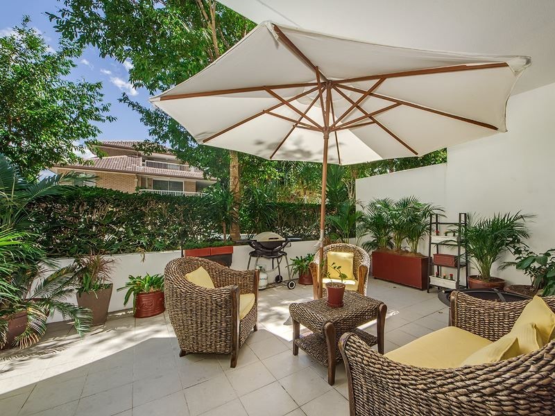 102/430 Marine Pde, Biggera Waters QLD 4216