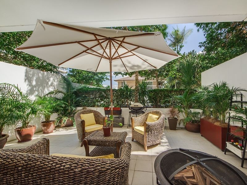 102/430 Marine Pde, Biggera Waters QLD 4216