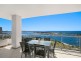 2703/1 Como Crescent, Southport QLD 4215