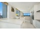 2703/1 Como Crescent, Southport QLD 4215