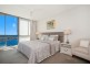 2703/1 Como Crescent, Southport QLD 4215