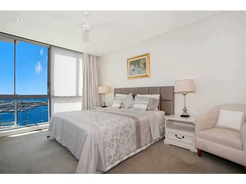 2703/1 Como Crescent, Southport QLD 4215