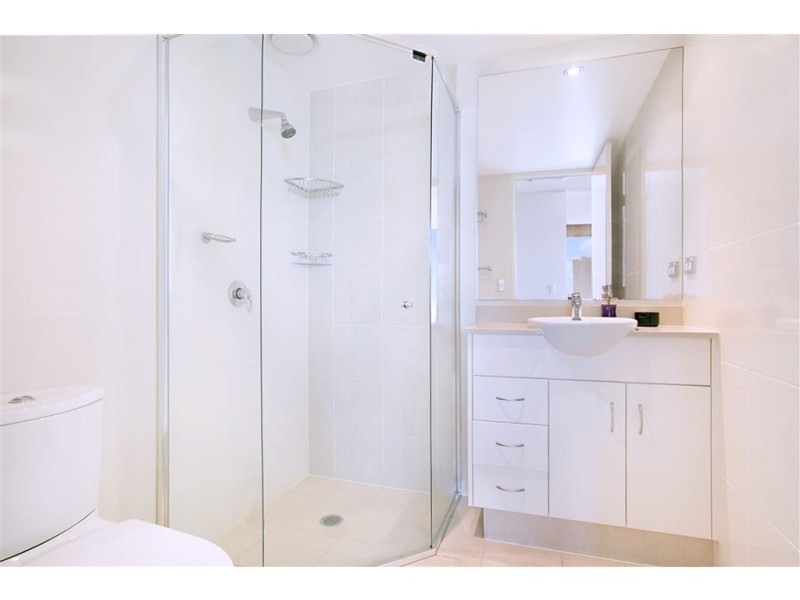 2703/1 Como Crescent, Southport QLD 4215