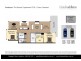 2703/1 Como Crescent, Southport QLD 4215