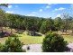43 Ferny Ridge Court, Bonogin QLD 4213