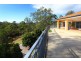 43 Ferny Ridge Court, Bonogin QLD 4213