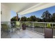 1/9 Lantau Crescent, Varsity Lakes QLD 4227