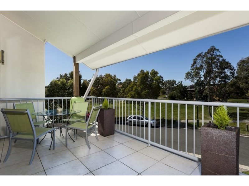 1/9 Lantau Crescent, Varsity Lakes QLD 4227