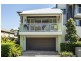 1/9 Lantau Crescent, Varsity Lakes QLD 4227