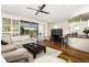 1/9 Lantau Crescent, Varsity Lakes QLD 4227