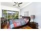 1/9 Lantau Crescent, Varsity Lakes QLD 4227