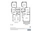 1/9 Lantau Crescent, Varsity Lakes QLD 4227