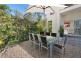 27 Waterclover Drive, Upper Coomera QLD 4209