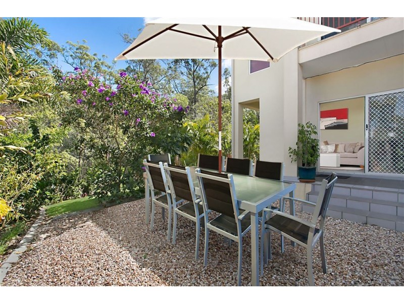 27 Waterclover Drive, Upper Coomera QLD 4209