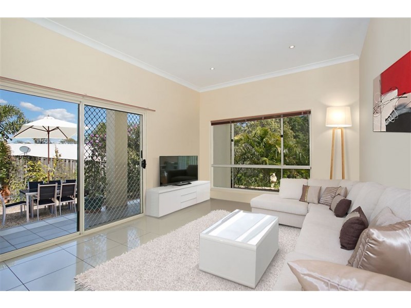 27 Waterclover Drive, Upper Coomera QLD 4209
