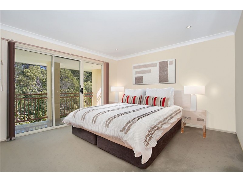 27 Waterclover Drive, Upper Coomera QLD 4209