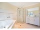 27 Waterclover Drive, Upper Coomera QLD 4209