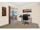 27 Waterclover Drive, Upper Coomera QLD 4209
