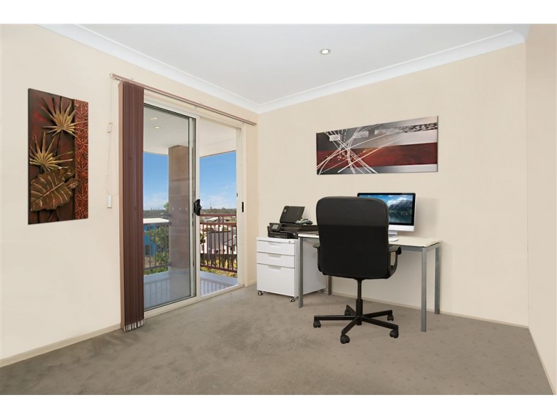 27 Waterclover Drive, Upper Coomera QLD 4209