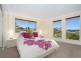 27 Waterclover Drive, Upper Coomera QLD 4209