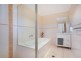 27 Waterclover Drive, Upper Coomera QLD 4209