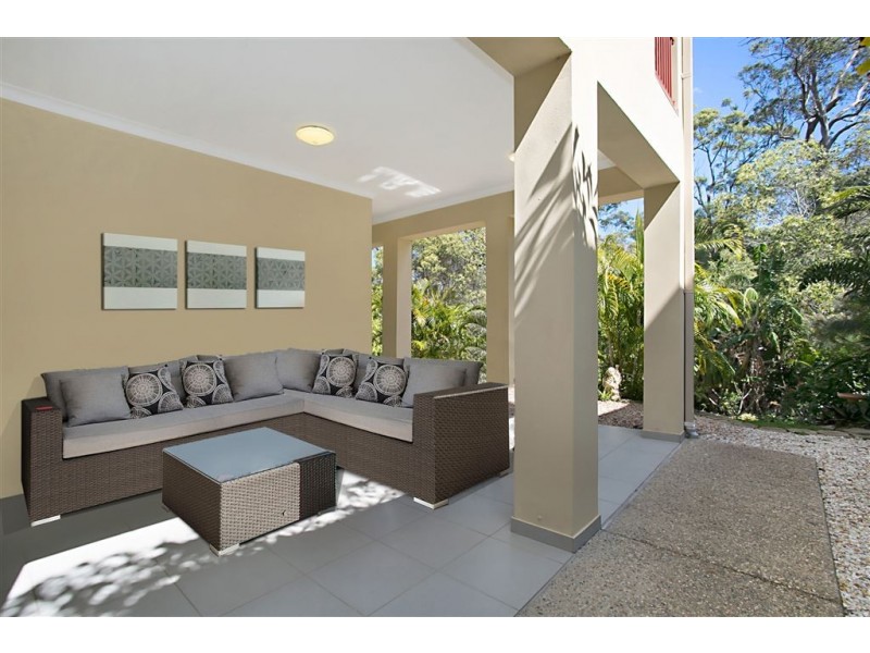 27 Waterclover Drive, Upper Coomera QLD 4209