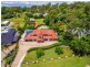 47 Ruth Terrace, Oxenford QLD 4210