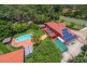 47 Ruth Terrace, Oxenford QLD 4210