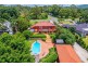47 Ruth Terrace, Oxenford QLD 4210